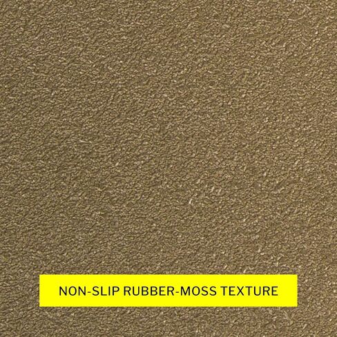 مقابض Talon - مقبض لاصق لـ Glock 19، 19 MOS، 23، 25، 32، 38، 44، 49 - صنع في الولايات المتحدة الأمريكية - سهل التركيب، رفيع للغاية، جر فائق، يعمل في جميع الظروف in Kuwait