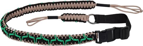 حمالة القوس المركبة من SUNYA مع نظام اتصال مغناطيسي مطور V2. حمالة كتف خفيفة الوزن بدون استخدام اليدين لصيد القوس والرماية الميدانية وثلاثية الأبعاد in Kuwait