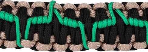 حمالة القوس المركبة من SUNYA مع نظام اتصال مغناطيسي مطور V2. حمالة كتف خفيفة الوزن بدون استخدام اليدين لصيد القوس والرماية الميدانية وثلاثية الأبعاد in Kuwait