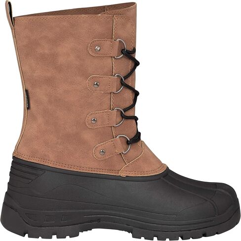 Arctix Men's Nordic Winter Boot in Saudi Arabia
