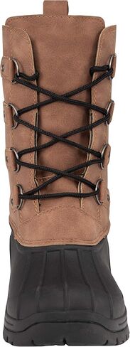 Arctix Men's Nordic Winter Boot in Saudi Arabia