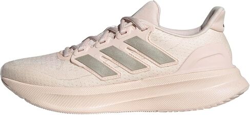 Adidas Womens Ultrarun 5 Running in Saudi Arabia