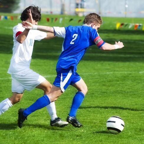 حزام يد كابتن رياضي للجنسين، حزام يد كابتن قابل للتعديل لتدريب كرة القدم للبالغين والشباب، حزام ذراع كابتن مطاطي، إكسسوارات رياضية لكرة القدم in Kuwait