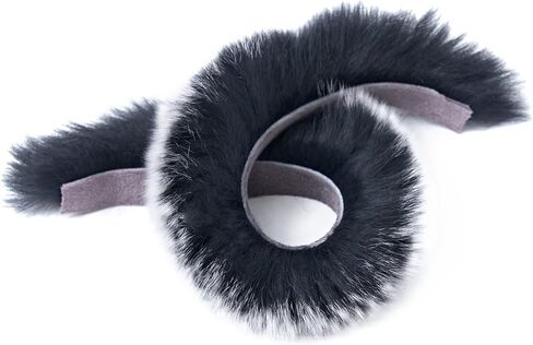 زوج واحد من كواتم صوت سلسلة القوس من Toparchery للقوس الطويل in Kuwait