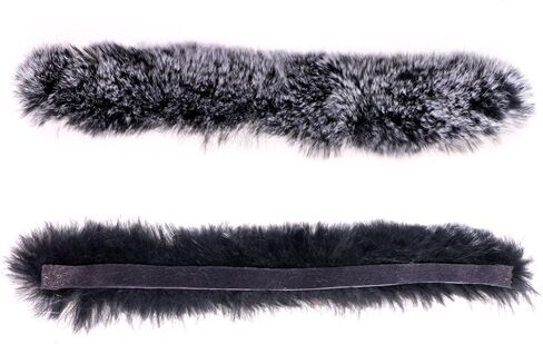 زوج واحد من كواتم صوت سلسلة القوس من Toparchery للقوس الطويل in Kuwait