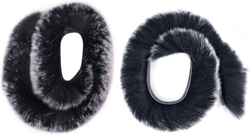 زوج واحد من كواتم صوت سلسلة القوس من Toparchery للقوس الطويل in Kuwait