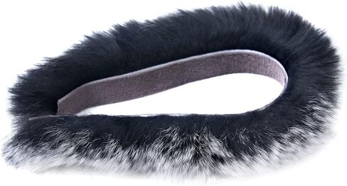 زوج واحد من كواتم صوت سلسلة القوس من Toparchery للقوس الطويل in Kuwait