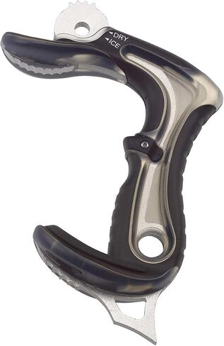 CASSIN Camp X-Dream Alpine Grip Handle in Saudi Arabia