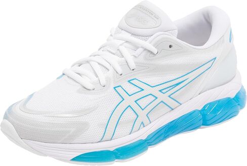 ASICS Men's Sneaker in Saudi Arabia