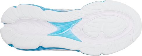 ASICS Men's Sneaker in Saudi Arabia