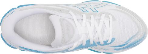 ASICS Men's Sneaker in Saudi Arabia