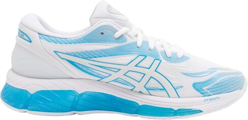ASICS Men's Sneaker in Saudi Arabia