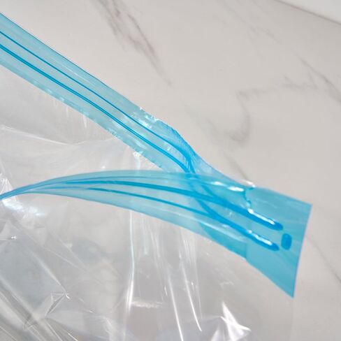 4pcs Compression Bags, Travel Accessories in Saudi Arabia