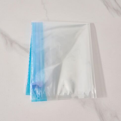 4pcs Compression Bags, Travel Accessories in Saudi Arabia