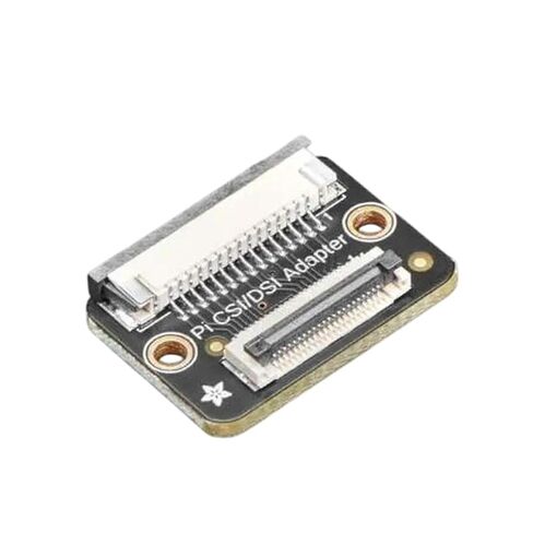5785 CSI or DSI Cable Adapter Thingy ESP32 in Saudi Arabia