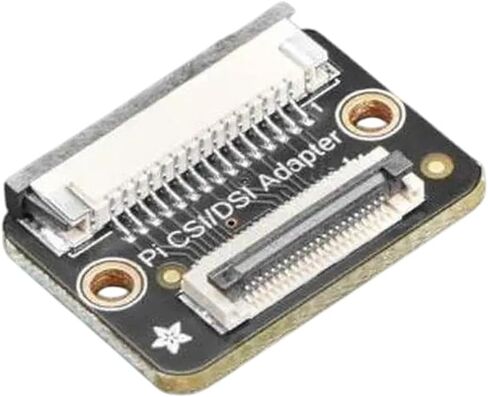 5785 CSI or DSI Cable Adapter Thingy ESP32 in Saudi Arabia
