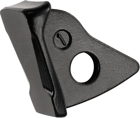 PETZL, Mini Marteau, Ultra-Light Hammer for ice Axes with Modular Head in Saudi Arabia