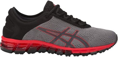 ASICS Men's Gel-Quantum 180 Sportstyle Shoes in Saudi Arabia