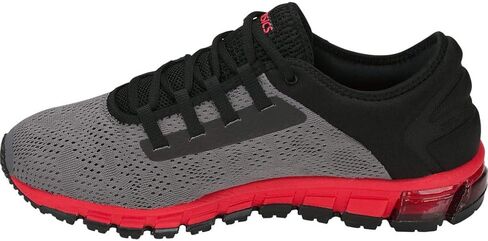 ASICS Men's Gel-Quantum 180 Sportstyle Shoes in Saudi Arabia