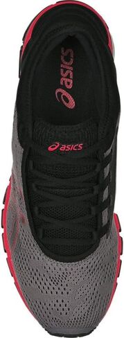ASICS Men's Gel-Quantum 180 Sportstyle Shoes in Saudi Arabia