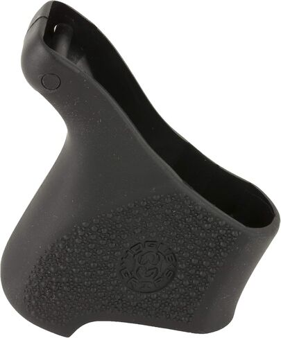Hogue HandAll Beavertail غطاء مطاطي لـ Ruger LCP .380 in Kuwait