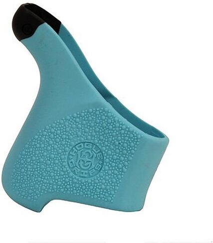 Hogue HandAll Beavertail غطاء مطاطي لـ Ruger LCP .380 in Kuwait
