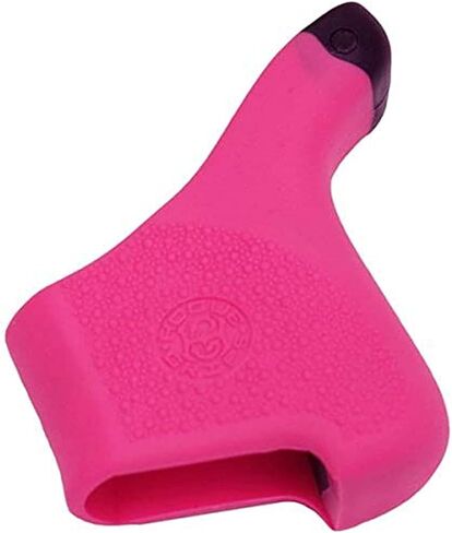 Hogue HandAll Beavertail غطاء مطاطي لـ Ruger LCP .380 in Kuwait