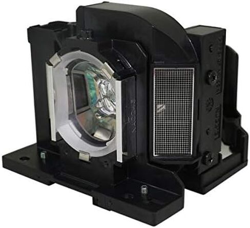 مصباح ومبيت OEM DT02061 لأجهزة عرض Hitachi المزودة بمصباح Philips بالداخل - ضمان لمدة 240 يومًا in Saudi Arabia