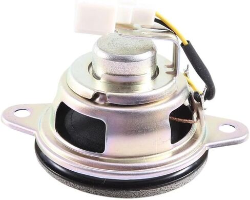 Cluster Speaker Assembly for Kia KX5 Sportage QL 2016-20216 Replace# 96390-D9000 96390D9000 in Saudi Arabia