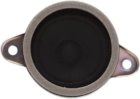 Cluster Speaker Assembly for Kia KX5 Sportage QL 2016-20216 Replace# 96390-D9000 96390D9000 in Saudi Arabia