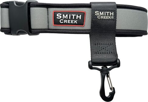Smith Creek Wade-Soft EVA Wading Fly Fishing Wading Belt in Saudi Arabia