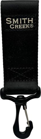 Smith Creek Wade-Soft EVA Wading Fly Fishing Wading Belt in Saudi Arabia