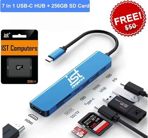 لينوفو فليكس 3 11.6 بوصة HD (1366 × 768) كمبيوتر محمول كروم بوك 2 في 1، Mediatek MT8183 حتى 1.6 جيجا هرتز، 4 جيجا DDR4، 32 جيجا eMMC، كاميرا ويب، بلوتوث، نظام تشغيل Chrome، EAT 64 جيجا بطاقة SD، رمادي قطبي in Saudi Arabia