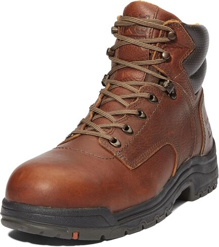 Timberland 26063060W 6 in Titan AL Brown: Brown 060W in Kuwait