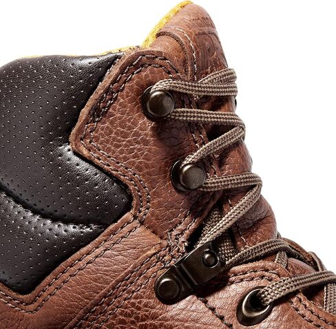 Timberland 26063060W 6 in Titan AL Brown: Brown 060W in Kuwait