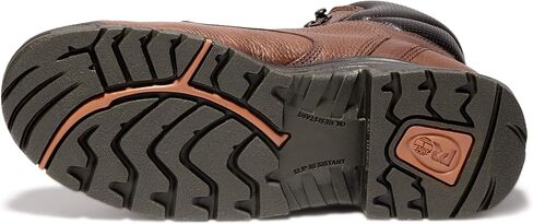 Timberland 26063060W 6 in Titan AL Brown: Brown 060W in Kuwait