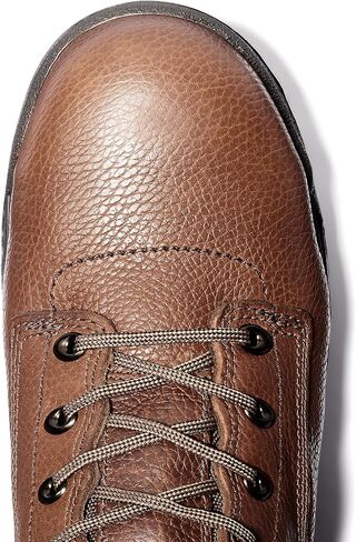 Timberland 26063060W 6 in Titan AL Brown: Brown 060W in Kuwait