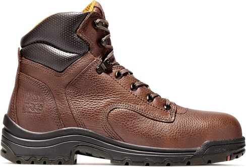 Timberland 26063060W 6 in Titan AL Brown: Brown 060W in Kuwait