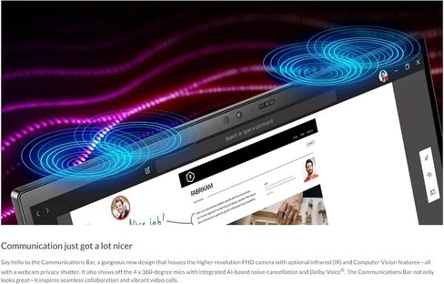 Lenovo ThinkPad X1 Carbon Gen 10 Intel Core i7-1280P 14" WUXGA (1920x1200) IPS 400nits Anti-Glare, Touch, 32GB RAM, 1TB NVMe SSD, Backlit KYB Fingerprint Reader, Win11 Pro in Saudi Arabia
