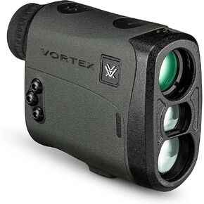 جهاز تحديد المدى بالليزر Vortex Optics Sonora HD 1800 in Kuwait