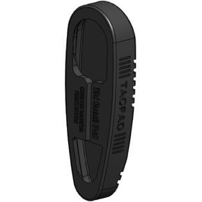 وسادة الارتداد TACPAD in Kuwait