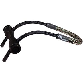 Pro Hunt'R Sling in Kuwait