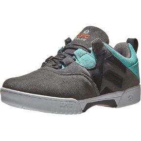 Epic Hype Grindshoes 10.0 (43) in Saudi Arabia