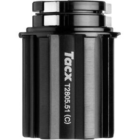 هيكل Garmin TacX Campagnolo، النوع 2، مناسب لأشرطة Campagnolo من 9 إلى 12 سرعة (T2875.51) in Kuwait