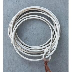 Kids Rope, Kids Western Rope, Cowboy Rodeo Ranch Kids Lasso in Kuwait