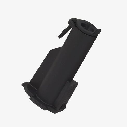 مقبض تخزين البطارية Magpul MIAD/MOE، يحمل in Saudi Arabia