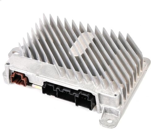 ACDelco GM Original Equipment 84111298 Radio Speaker Amplifier in Saudi Arabia