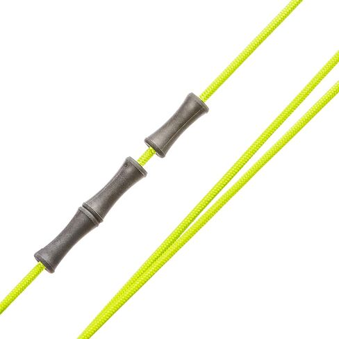 مجموعة القوس الشبابي من Bear Archery Spark، يوصى بها للأعمار من 5 إلى 10 سنوات، يمكن استخدامها بكلتا اليدين، وتتضمن سهمين، وواقي للذراع، وجعبة in Kuwait