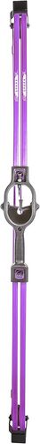 Bear Archery Spark Youth Bow Set, Recommended for Ages 5 to 10, Ambidextrous, Includes 2 Arrows, Armguard, Quiver in Saudi Arabia