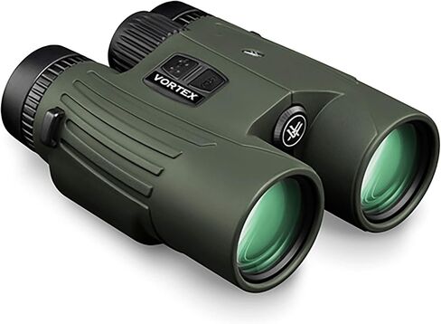 Vortex Optics Fury HD 5000 10x42 مناظير تحديد المدى بالليزر in Kuwait
